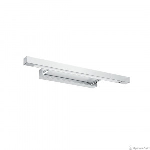 Linea Light 3696 Solid настенный