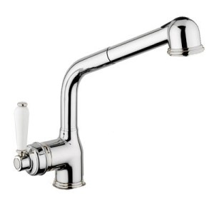 AV.CUC-9054.cr Смеситель Migliore Cucina