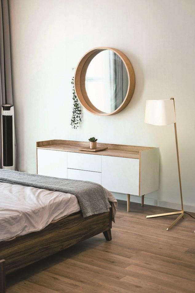 Contardi Лампа заземления Couture sun-id-1449883 - Вид №2