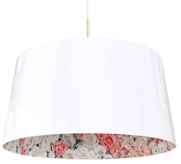 LUZ EVA Подвесной светильник в пмма  Sp-l180027 -026 -028  - Вид №1