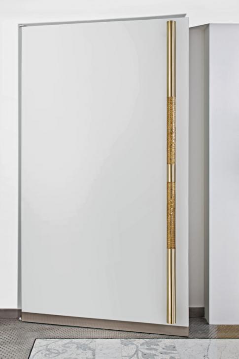 SICIS Porter 240x7,5x12 sun-id-1989848