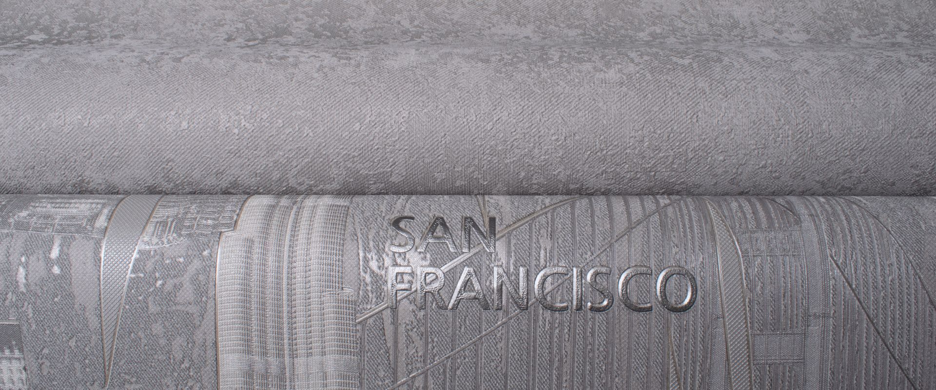 Victoria Stenova 888847 Фон CAPITAL 888847 - Вид №2