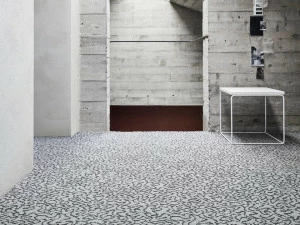 OBJECT CARPET Ковер из полиамида Facts & inspiration