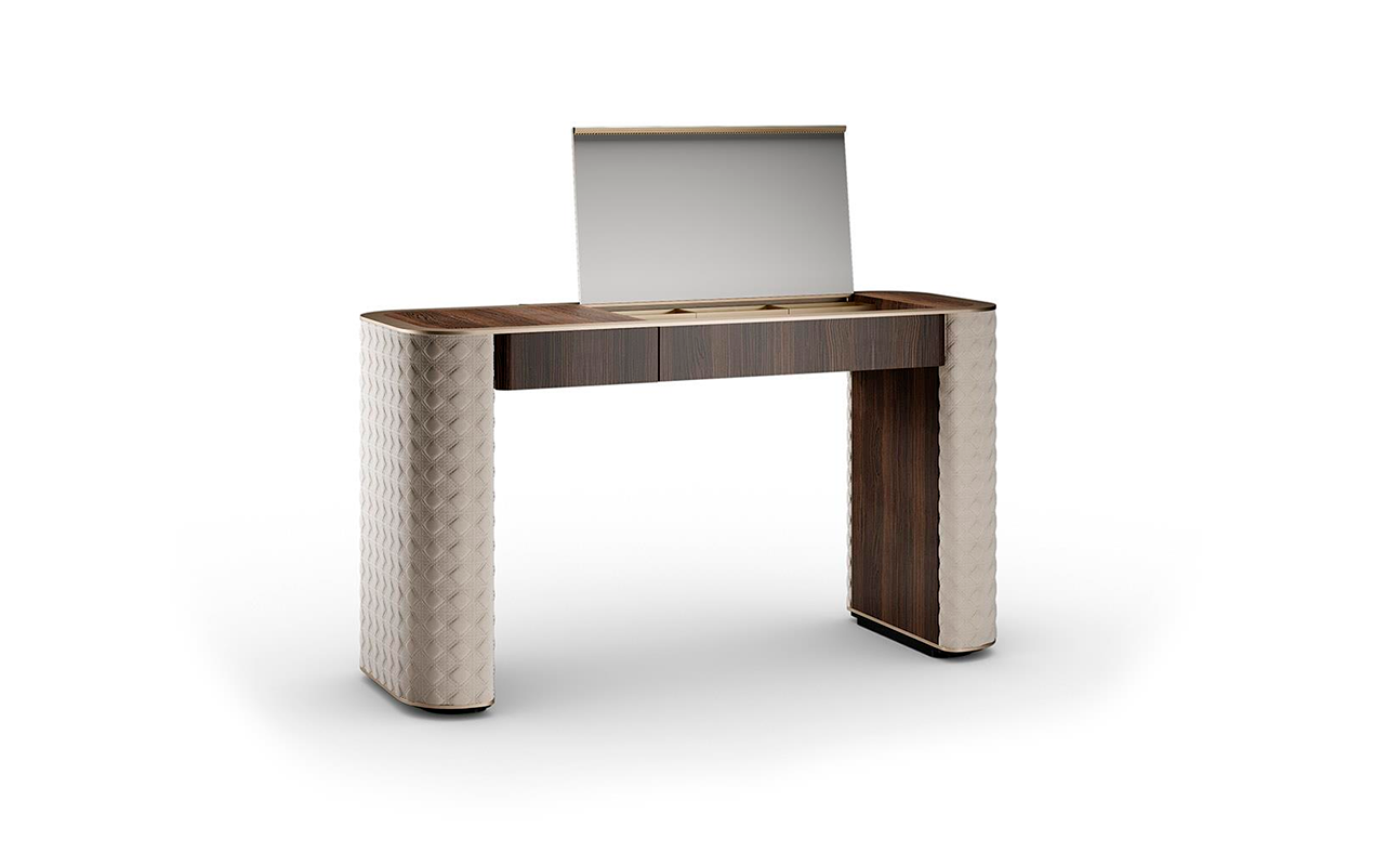 Туалетный столик  REFLEX SAN MARCO TOILETTE 