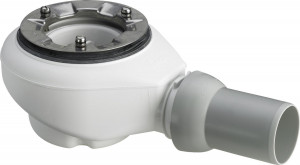 Viega Сифон Tempoplex Plus 6960.1 (559991)