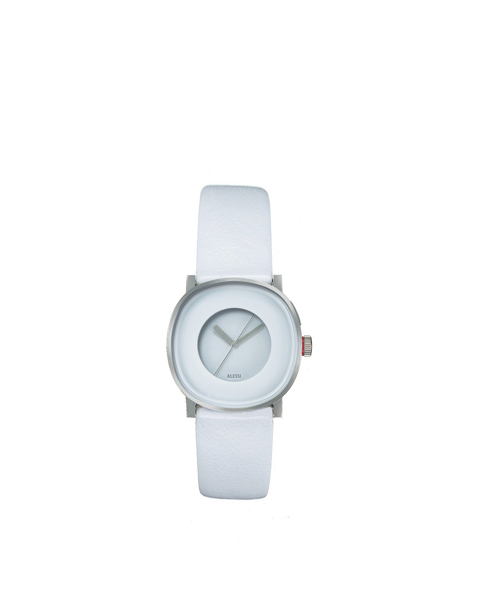 Наручные часы Alessi Tic AL5000 - Вид №1