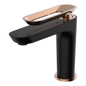 BL11009403 Bienbanyo Смеситель для раковины Гермес