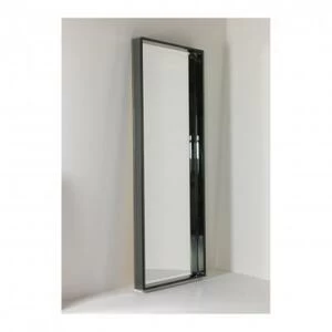 Зеркало / Vasco