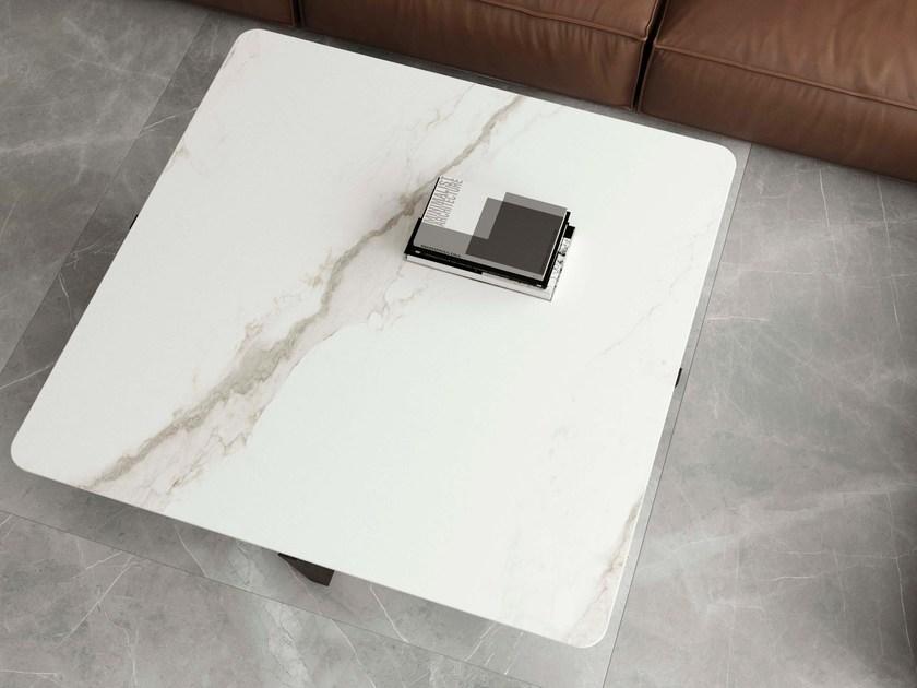 Inalco Поверхность для столешниц и мебели Mdi | itop® sun-id-1344735 - Вид №4