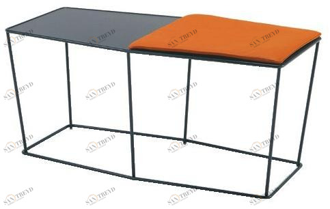 Sesta Модульная скамья Paul&frank Pf-041