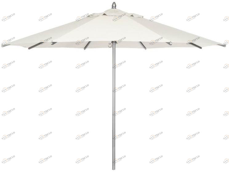 MANUTTI Круглый зонт Multifit sun-id-1506420