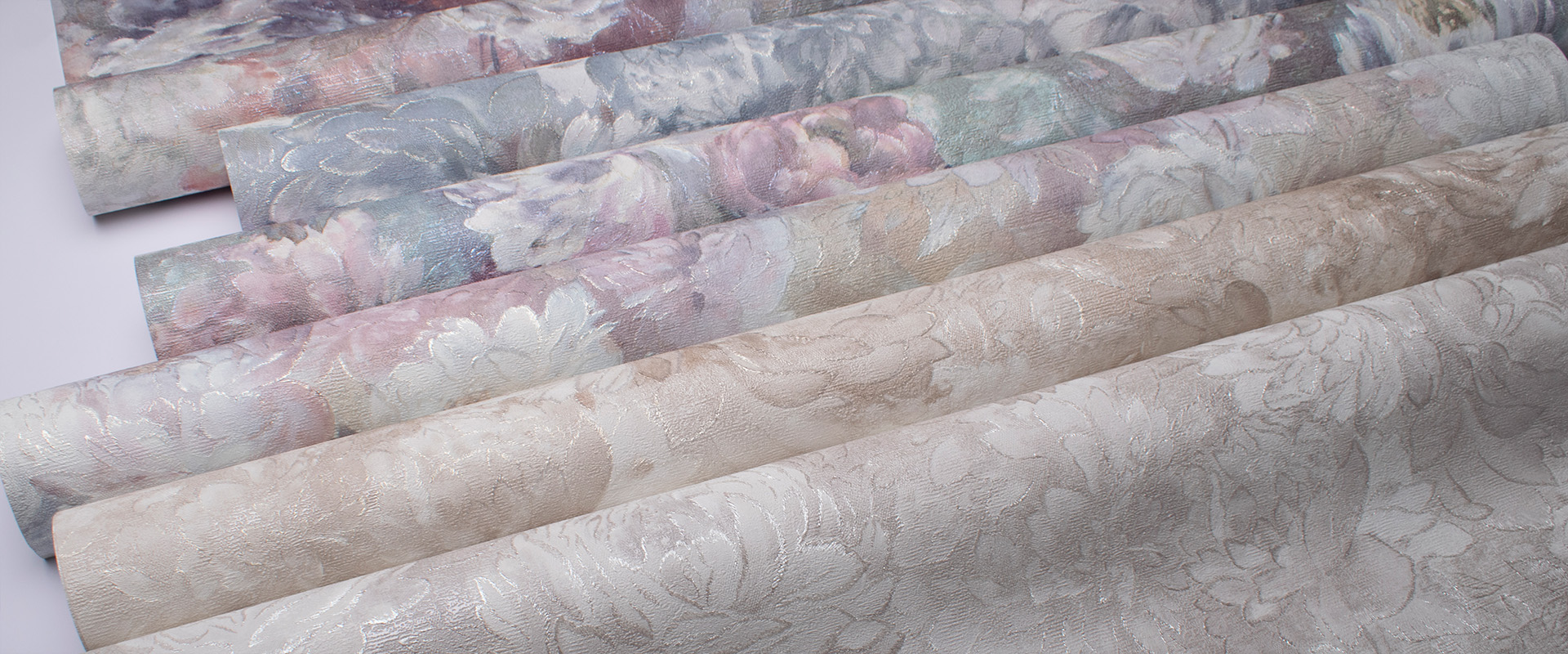 Victoria Stenova 889838 Мотив DIVA 889838 - Вид №5