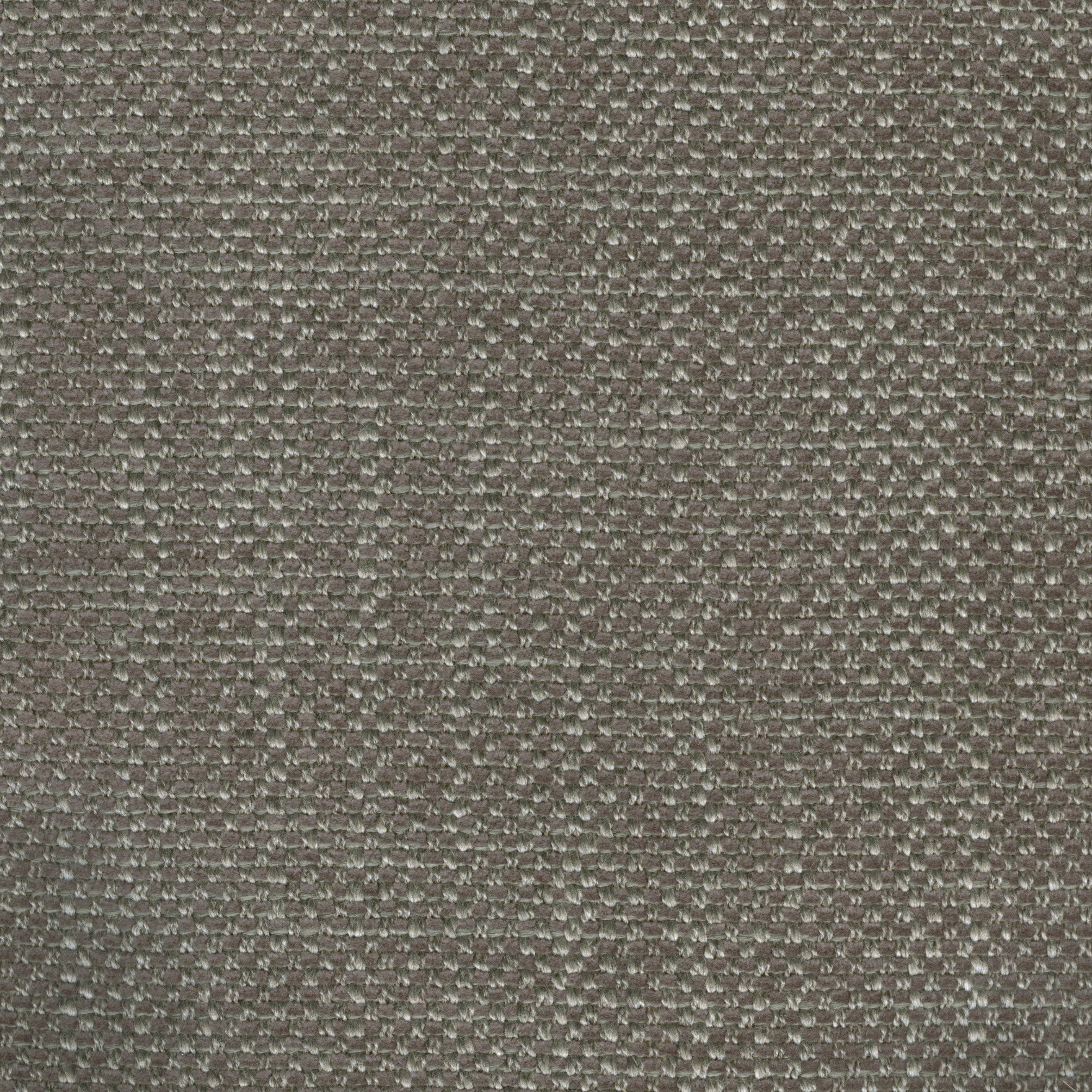 Мягкое кожаное или тканевое кресло для салазок Casamania & Horm ARCH-00145040 - Вид №17