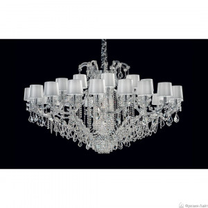 Masiero VE 913/30 люстра подвесная большая