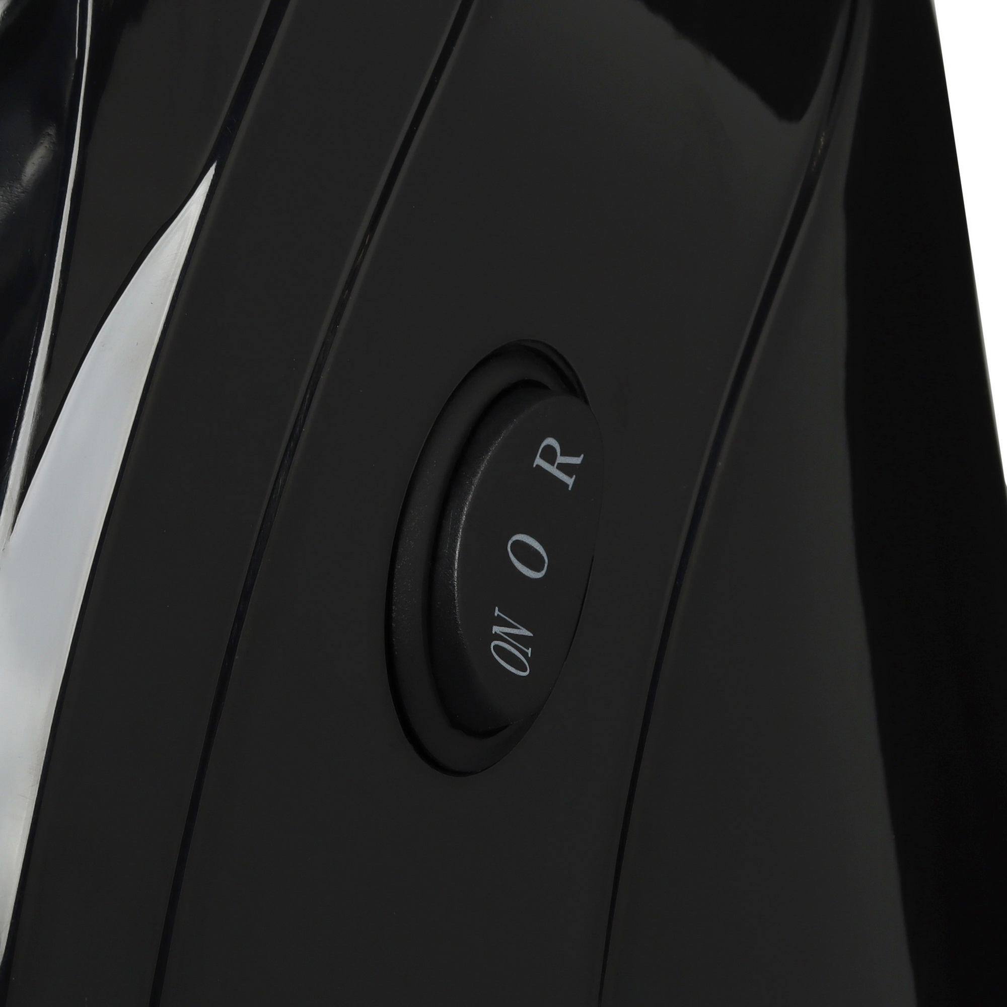 1106841 Мясорубка электрическая Endever Sigma 37 черный STDN-0082626 - Вид №4