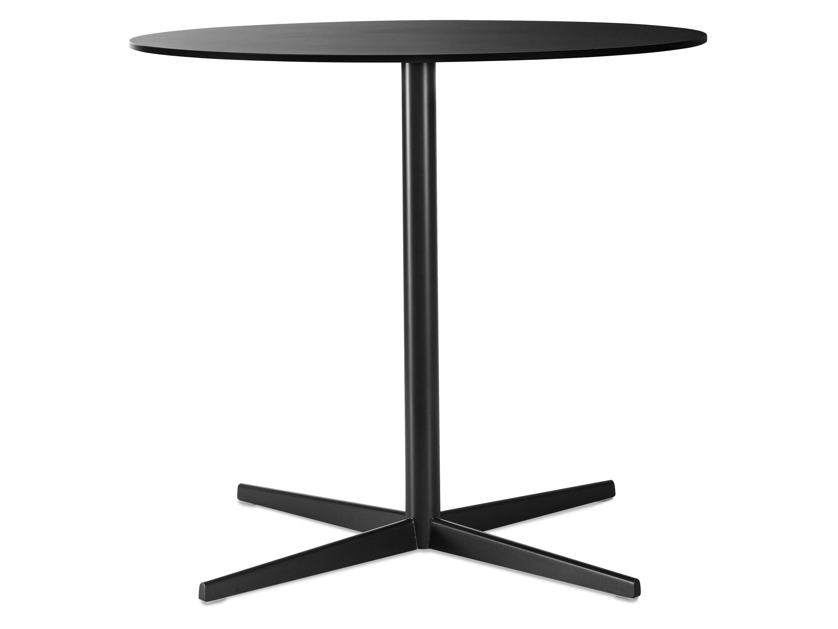 Круглый стол со спицами Lapalma AUKI ARCH-00088977