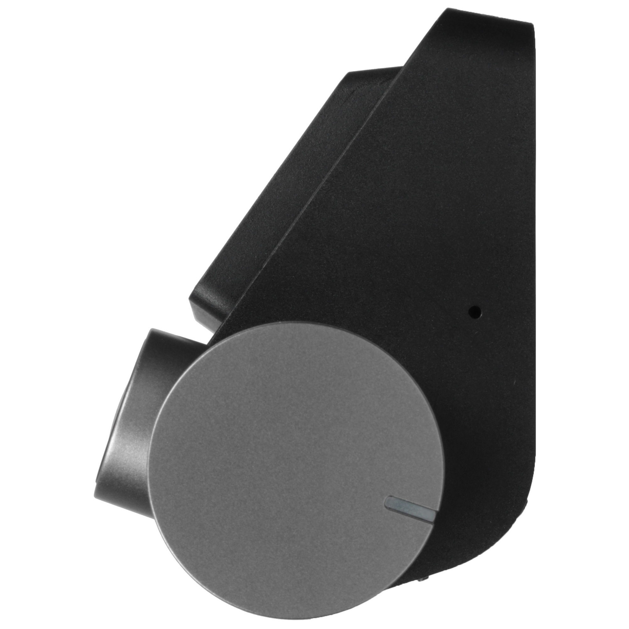 5462974 Видеорегистратор 70mai A510 STDN-0129646 - Вид №2