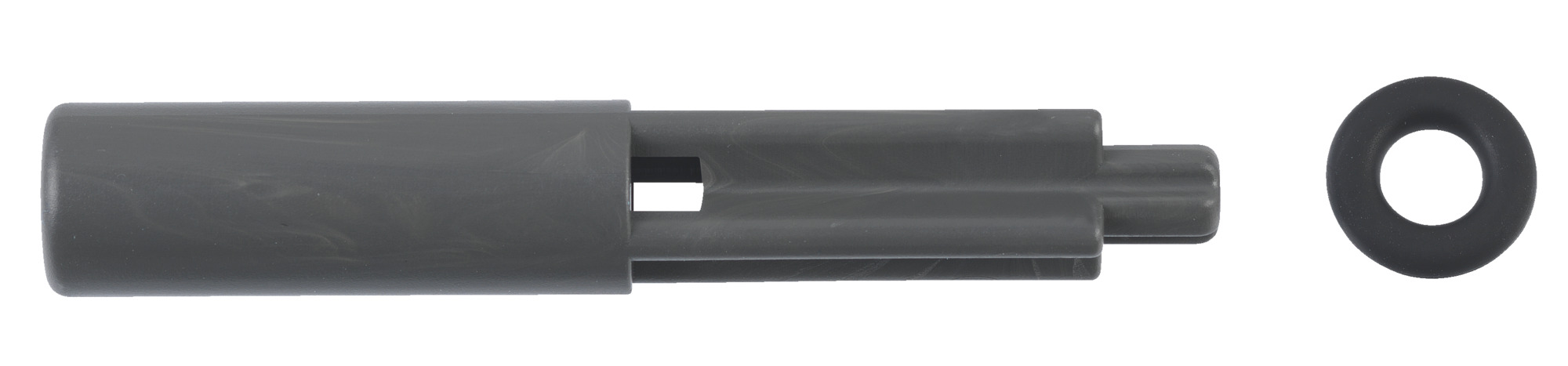 Danfoss Компоненты систем диспетчеризации SonoRepeat111MR-125/репитер/M-bus 014U1631  - Вид №7