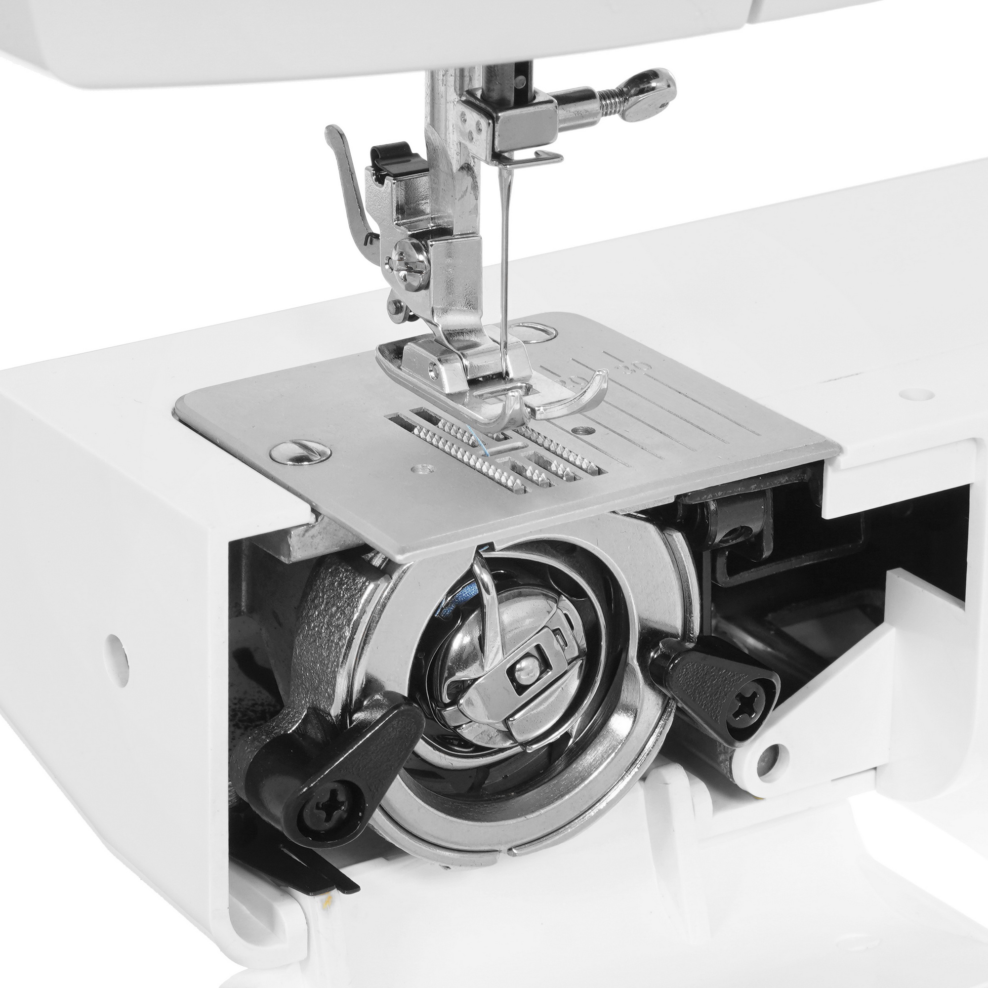 1276700 Швейная машина Comfort 444 STDN-0048859 - Вид №7