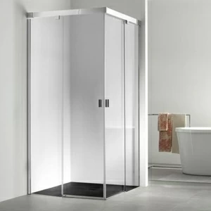 Шторка для душа S315800019 System pool YOVE 4