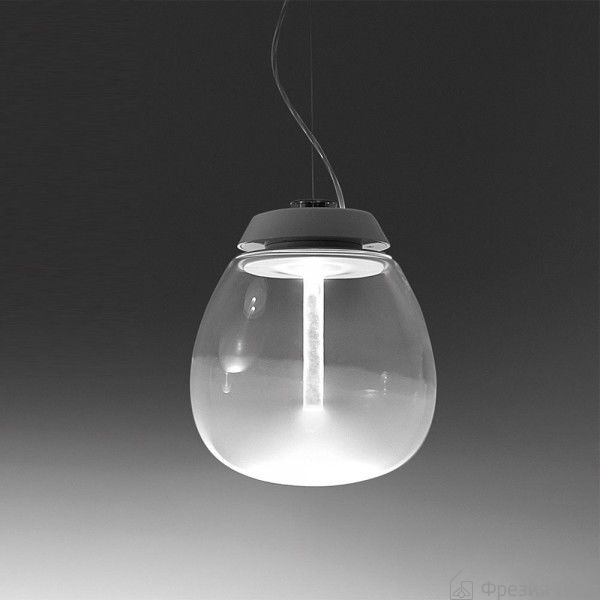 Artemide EMPATIA 1819010A подвес 104489