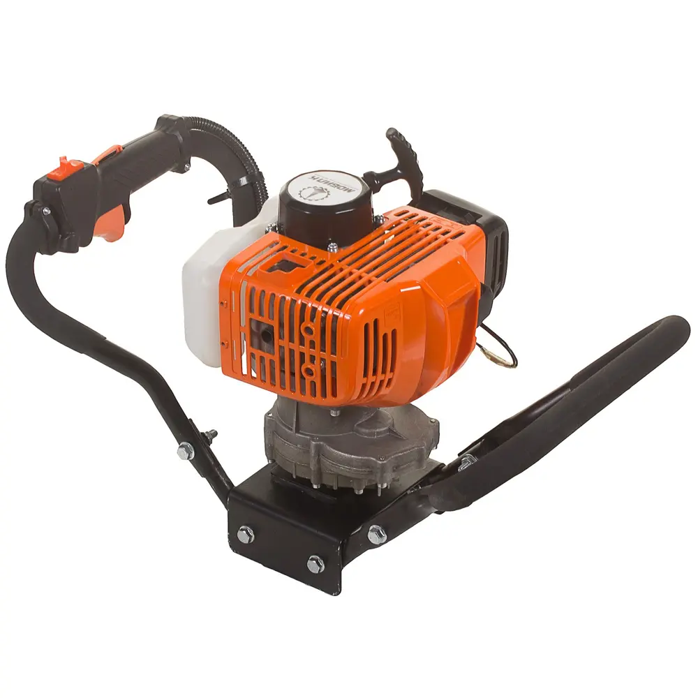 Мотобур бензиновый Мобил К TAG43H STLM-2075518