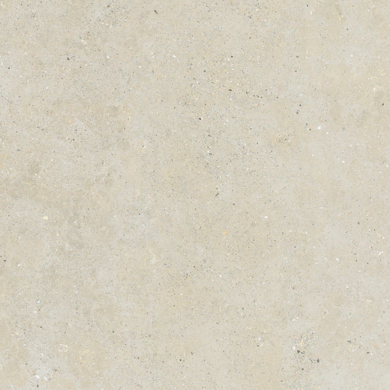 Пол / облицовка керамогранита с эффектом камня Fiandre сплошная ARCH-00064634 - Вид №21