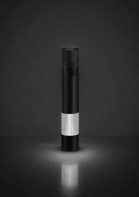 Artemide Настольная лампа LED с прямым и отраженным светом Objective sun-id-1350360 - Вид №4