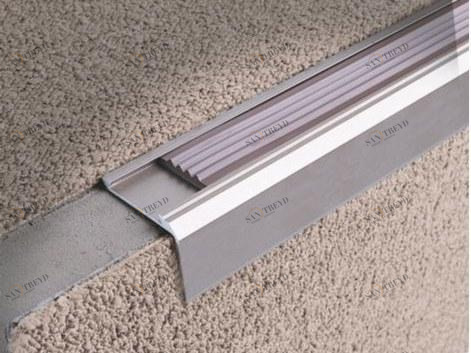 PROFILITEC Stairtec  Sm 