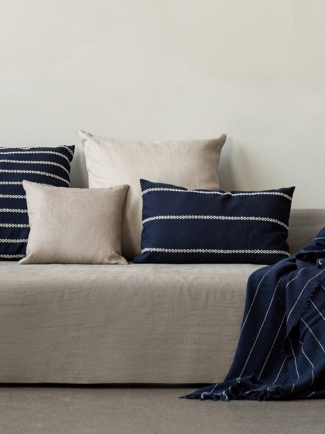 5709262067480 Подушка Losaria LuceLight  - Вид №9