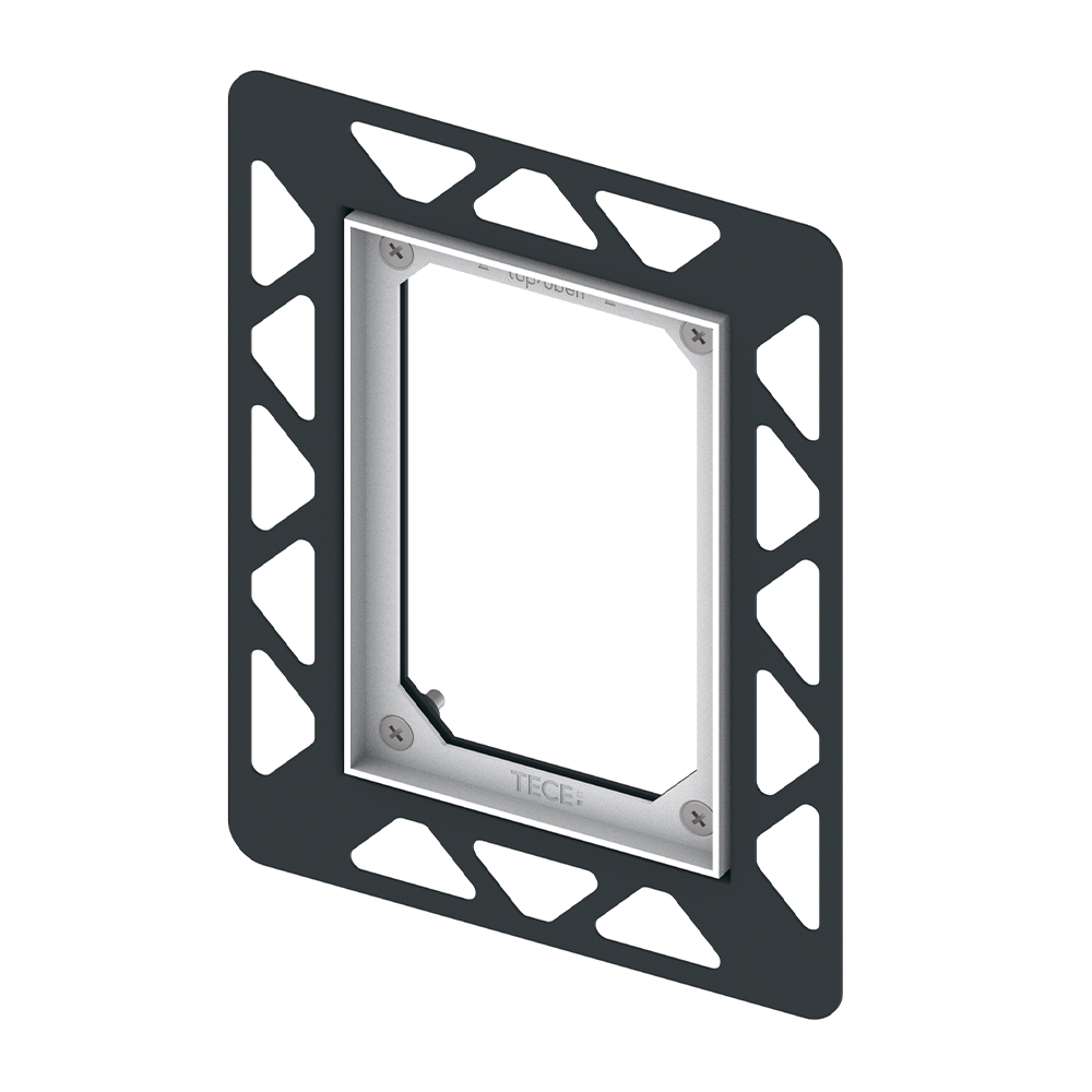 9242040 filo электронные системы смыва Tece 