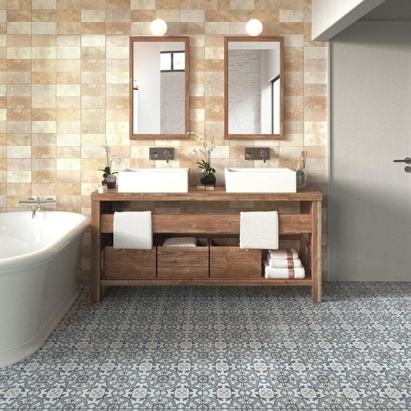 Aparici Облицовка с эффектом терракоты Terre sun-id-1434849 - Вид №1