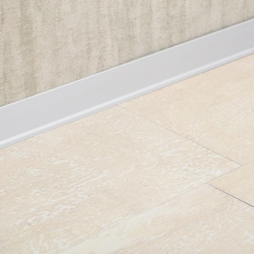 Виниловый ламинат Classen Sono Landscape Rusty Secret (Гладкая) 638х310 мм 2701000080 - Вид №3