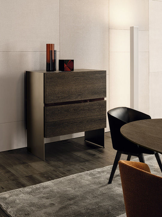 Carson Minotti CARSON07 - Вид №2