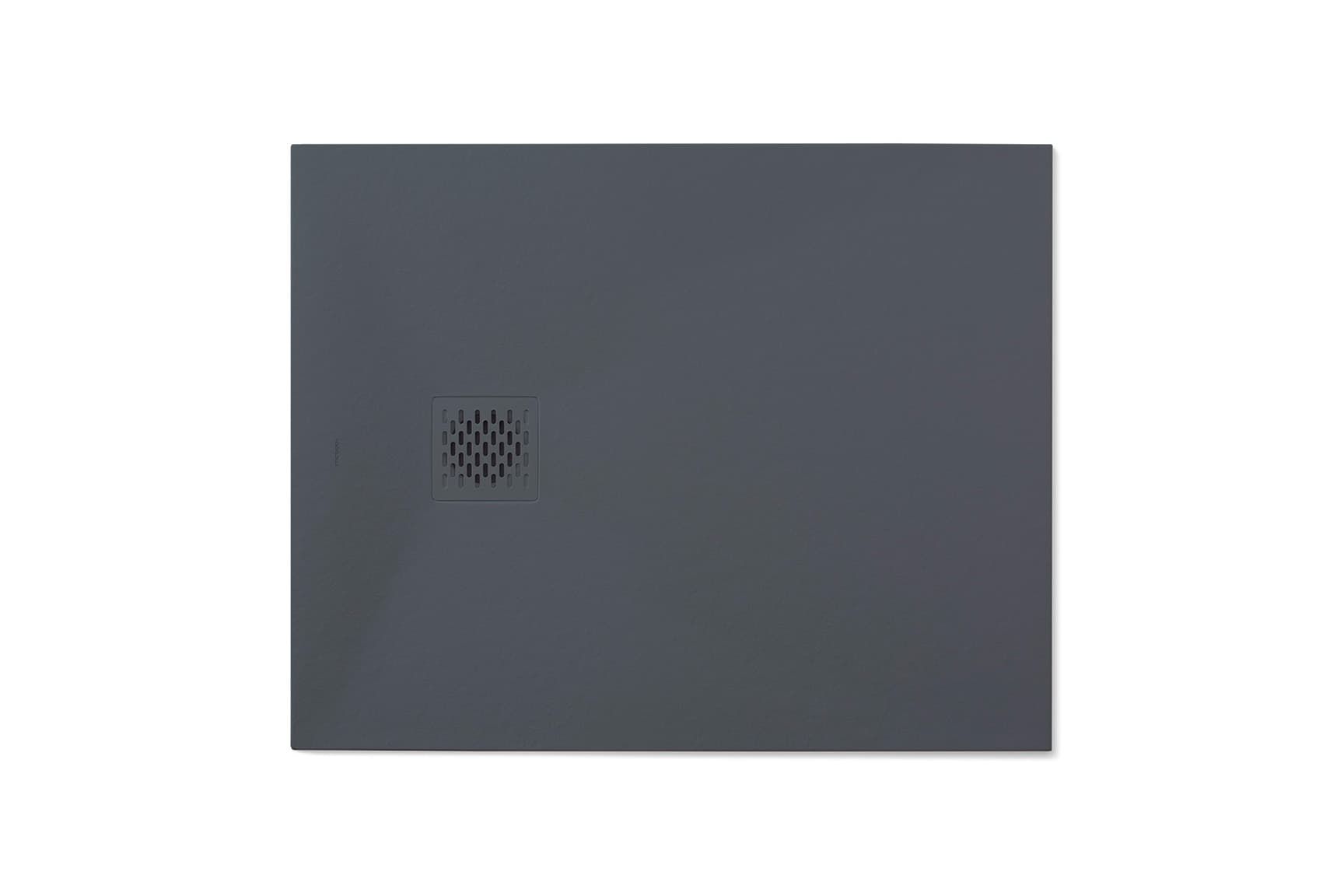 MCBATH Centuria Stone Nox 100x80 прямоугольный базальт sun-id-1959539 - Вид №1