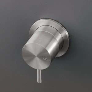 Настенный запорный клапан холодной воды  MIL81 CEADESIGN