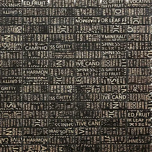 МОЗАИКА ИЗ МРАМОРА IMS-2 SKALINI IMPRESS