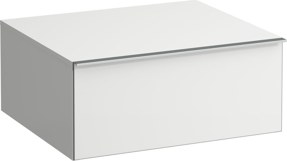 H4111311601031 Подвесной шкафчик с одним ящиком LAUFEN PRO