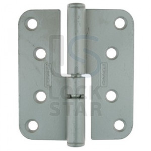Петля ABLOY N3248-110T JHO ASSA ABLOY LK01-684