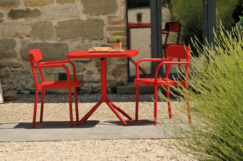 emu Grace sun-id-1449537 - Вид №4