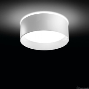 Bover 5132601 потолочный светильник