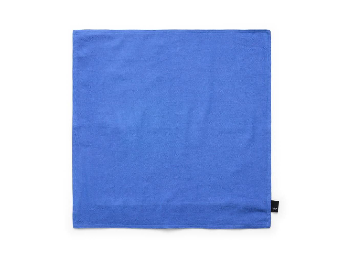 Льняная однотонная наволочка Hay LINEN ARCH-00063070