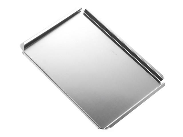 Поддон TriTop 340 Alveus 1084327