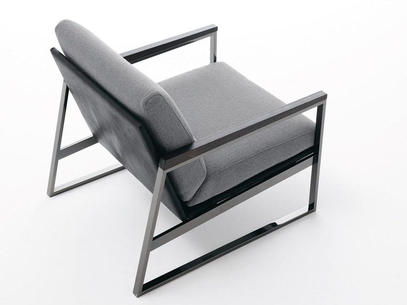 Ditre Italia Мягкое кресло sun-id-1461146 - Вид №3