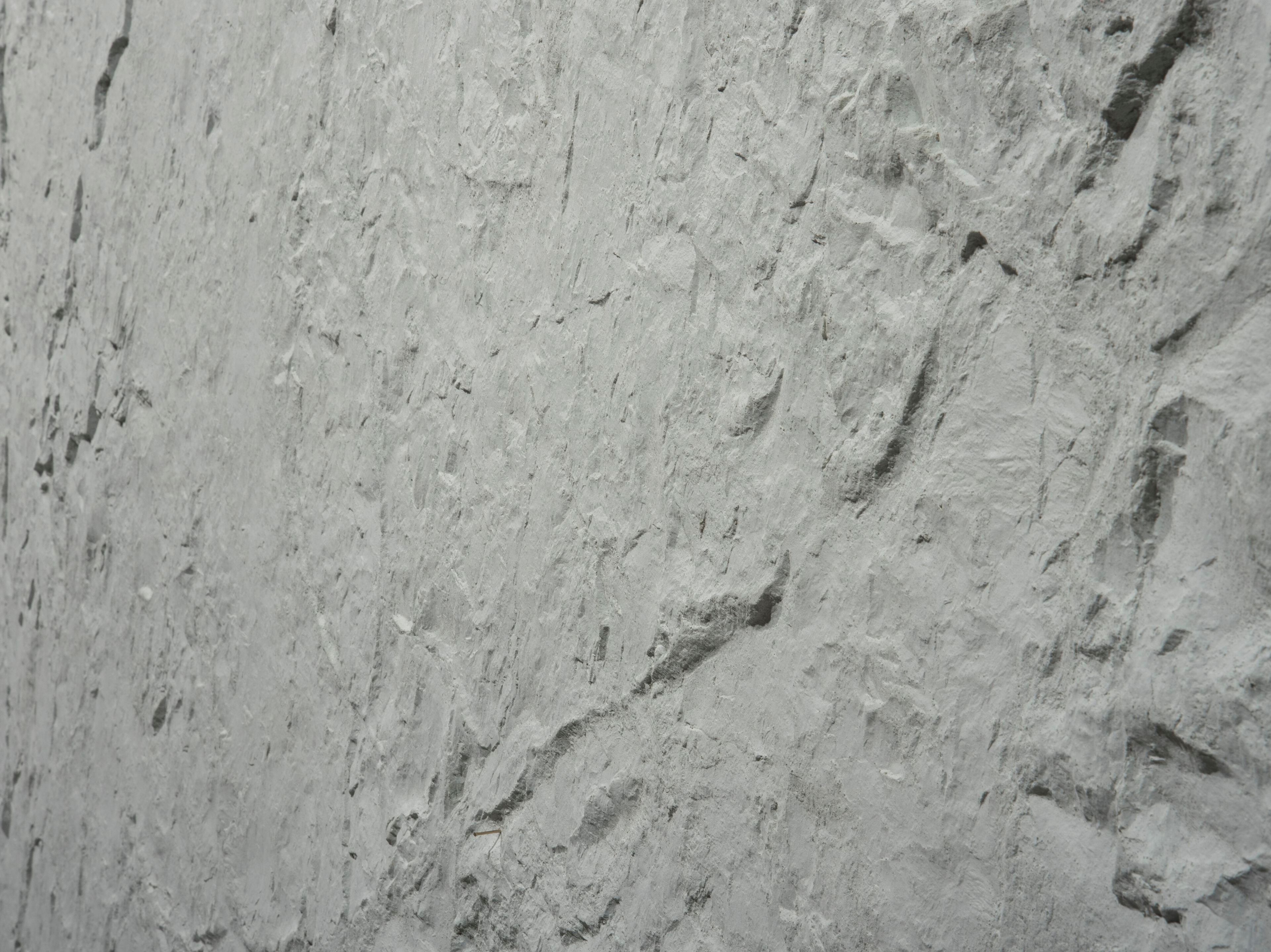 Трехмерное покрытие с эффектом камня Artstone Panel Systems ARCQITONE ARCH-00095733 - Вид №9