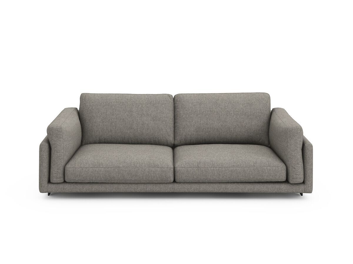 Ткань раскладной диван-кровать AMPM CÉSAR ARCH-00106882 - Вид №19