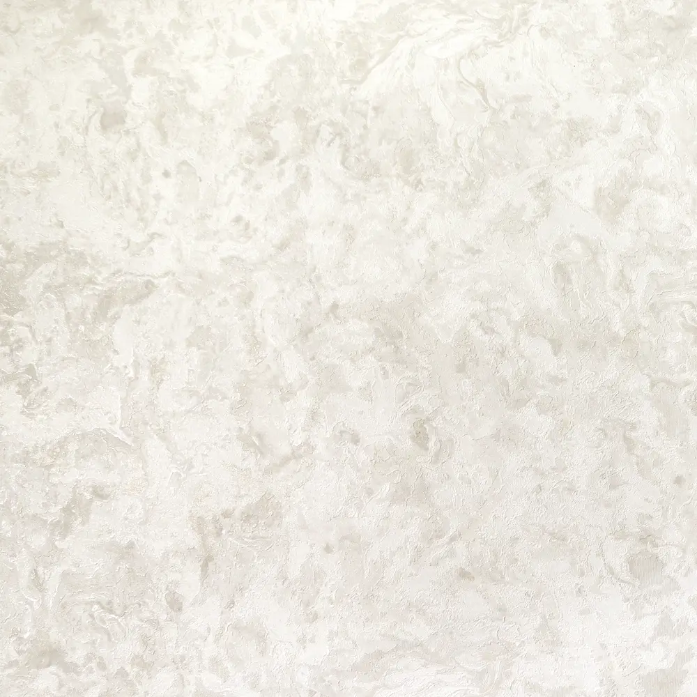 Обои флизелиновые Elysium Оникс светло-бежевые 1.06 м Е501200 STLM-2138390 - Вид №1