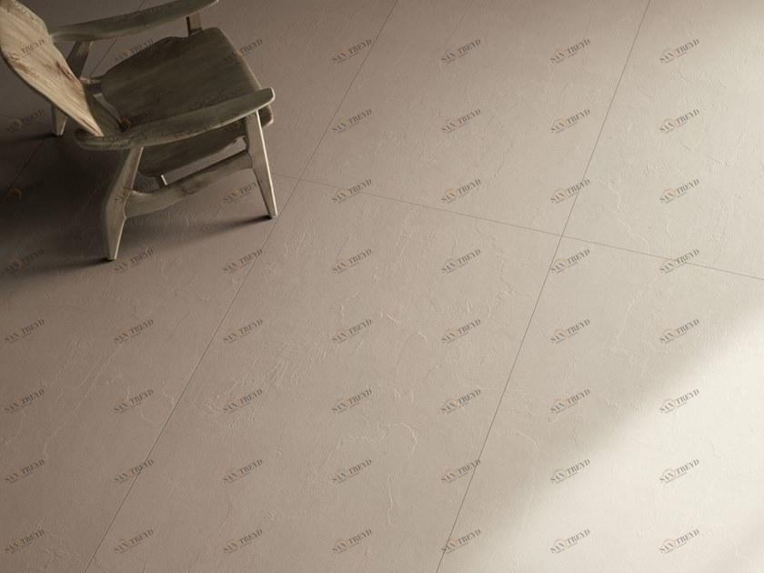 COTTO D'ESTE Стены из керамогранита / напольная плитка с эффектом бетона Materica sun-id-1369821