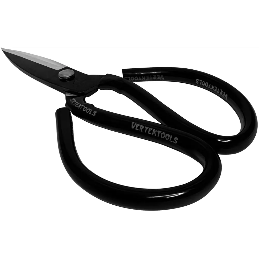 Универсальные ножницы Vertextools для сада и дома 220 мм 89359953 STLM-1539233 - Вид №1