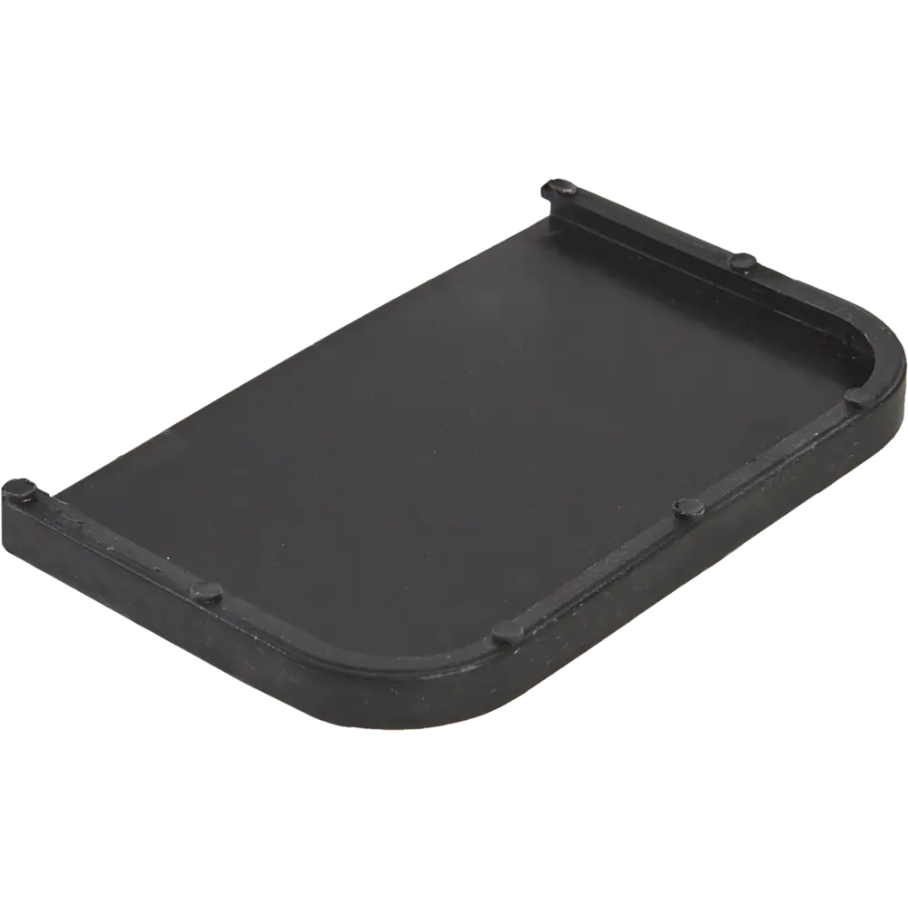 Комплект заглушек к каналам в сборе GIDROLICA STLM-2197799 - Вид №1